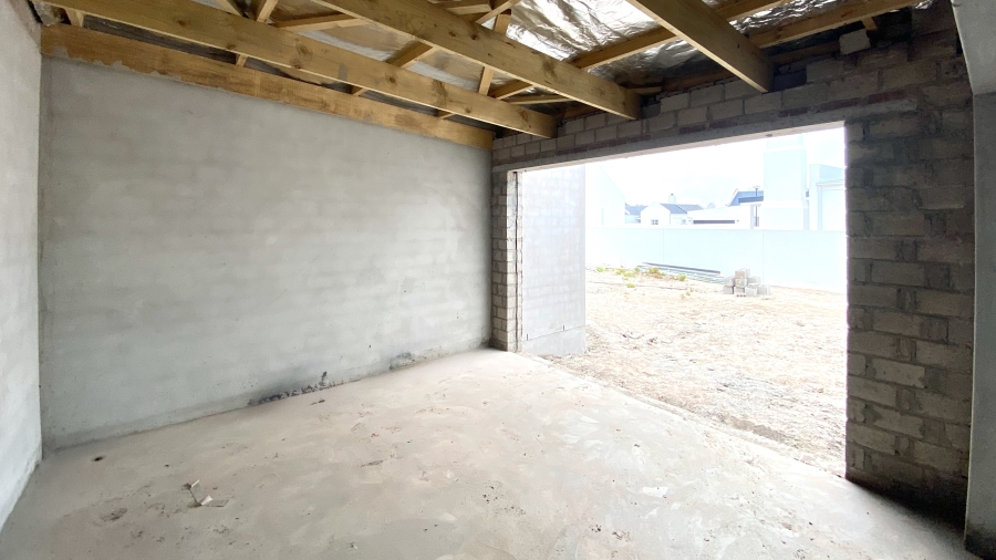 3 Bedroom Property for Sale in Atlantic Waves Estate Western Cape